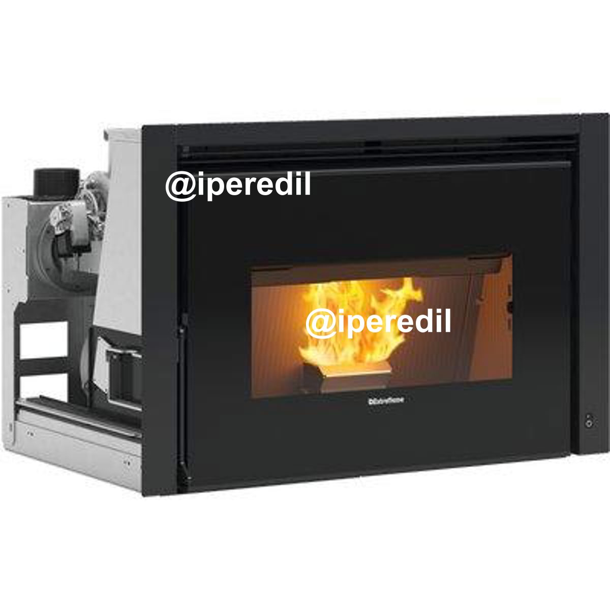 products-image