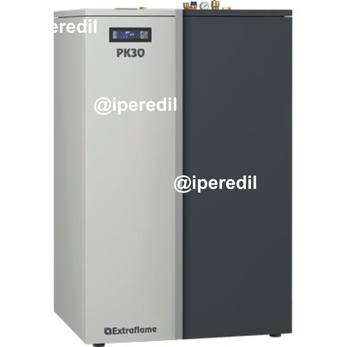 products-image