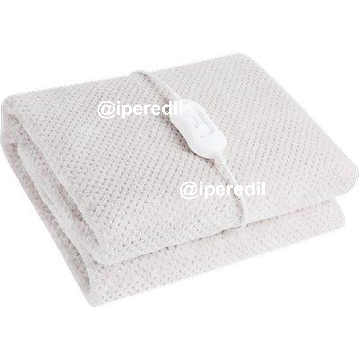products-image