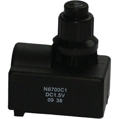 ACCENSIONE STUFA GAS ROUND PATIO FLAME DOMUS CM 180 + STAFFA