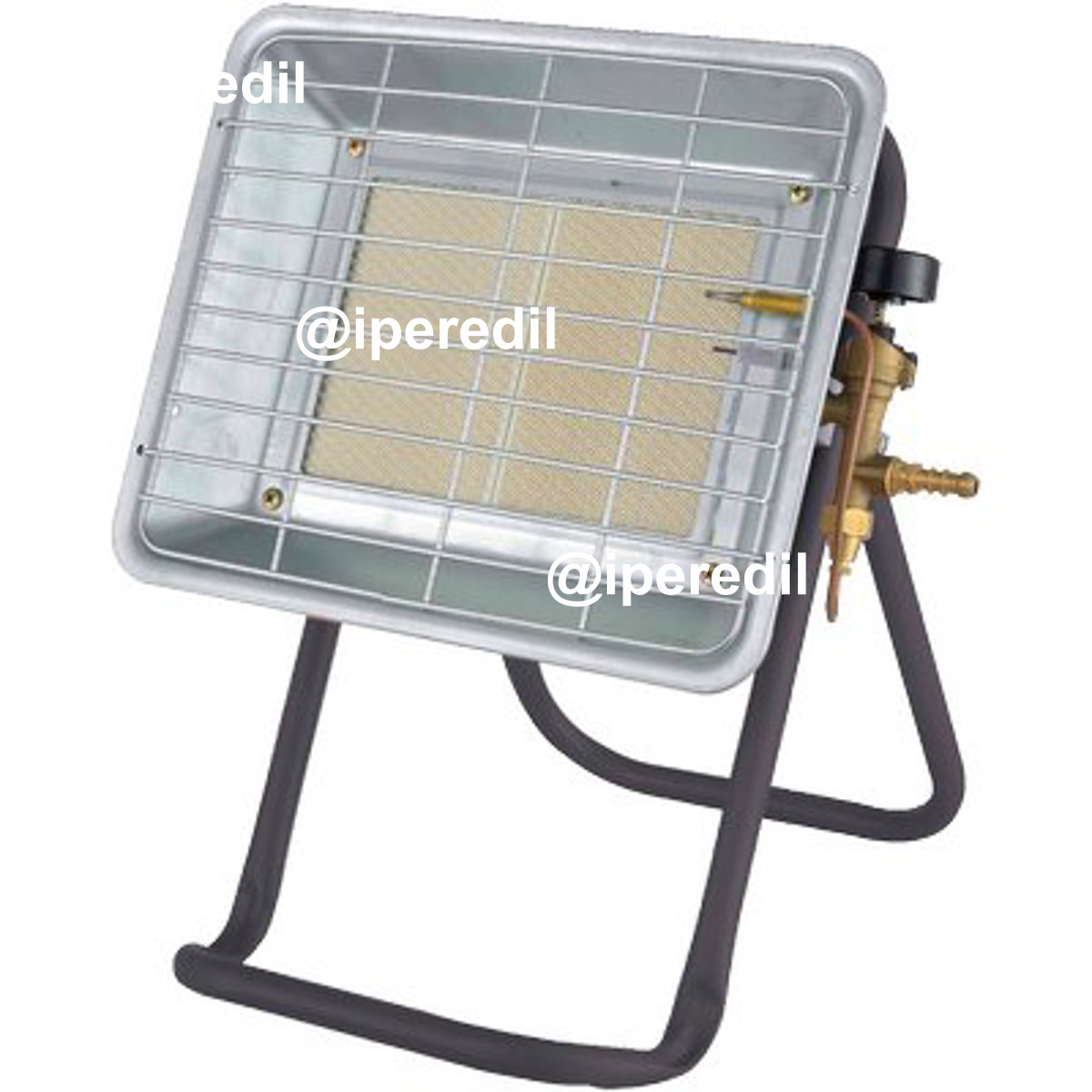 products-image