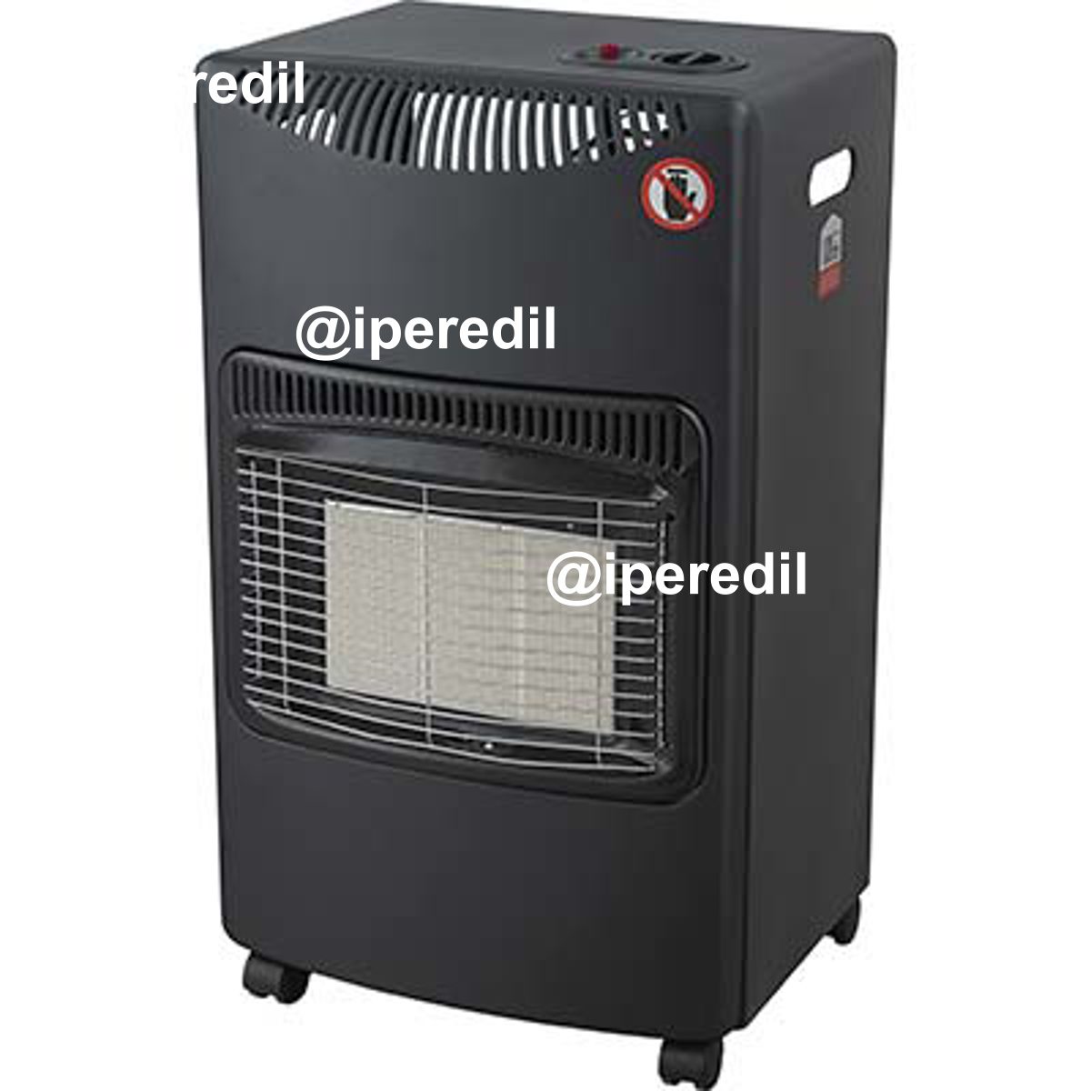 products-image