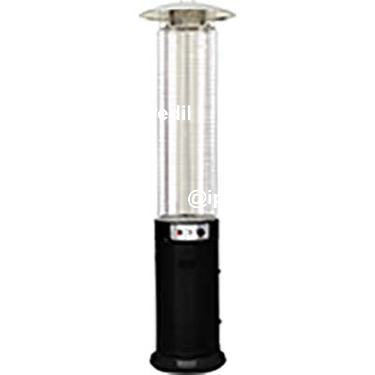 products-image
