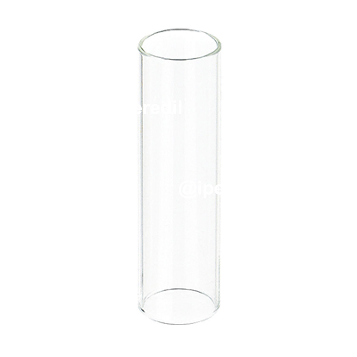 VETRO STUFA GAS ROUND PATIO DOMUS CM 180 - 02636875