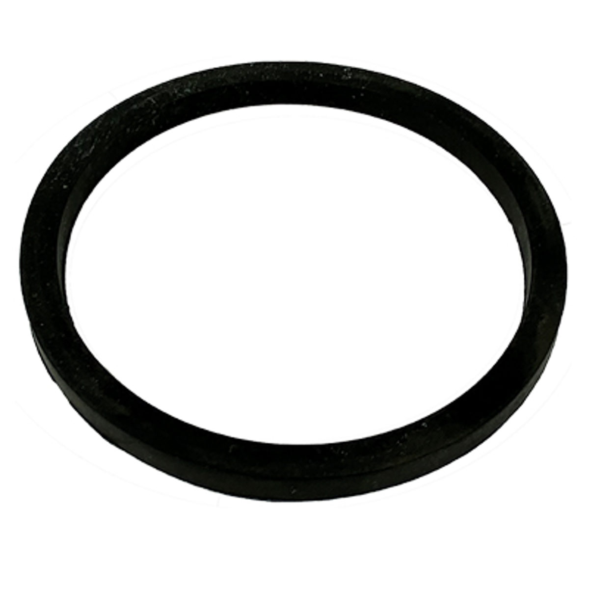 GUARNIZIONE STUFA GAS ROUND PATIO DOMUS VETRO CM 180+210 - 02636879