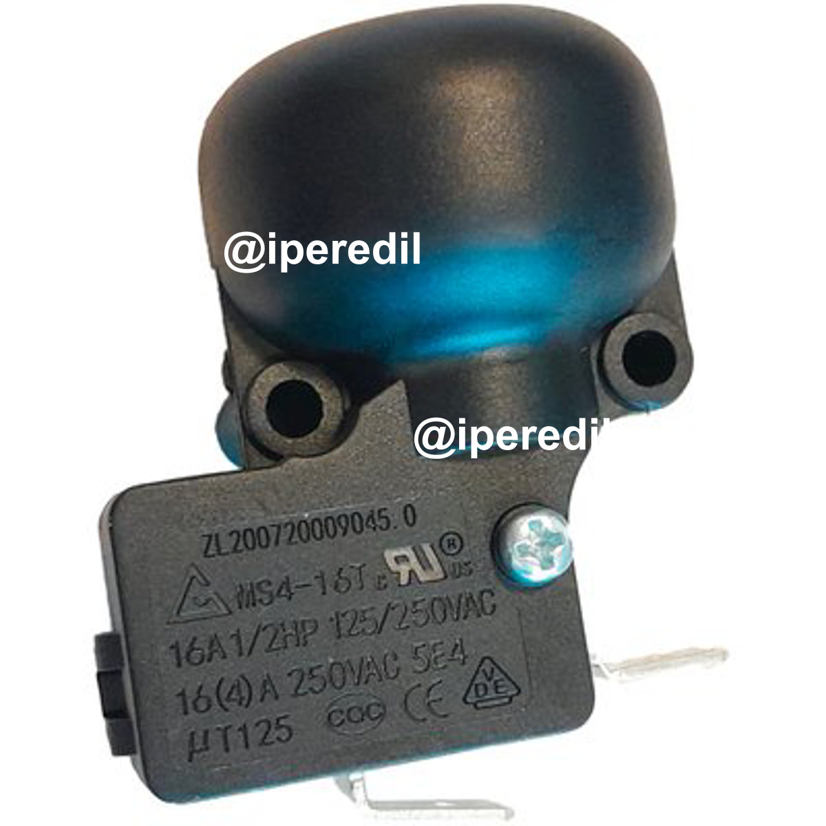 products-image