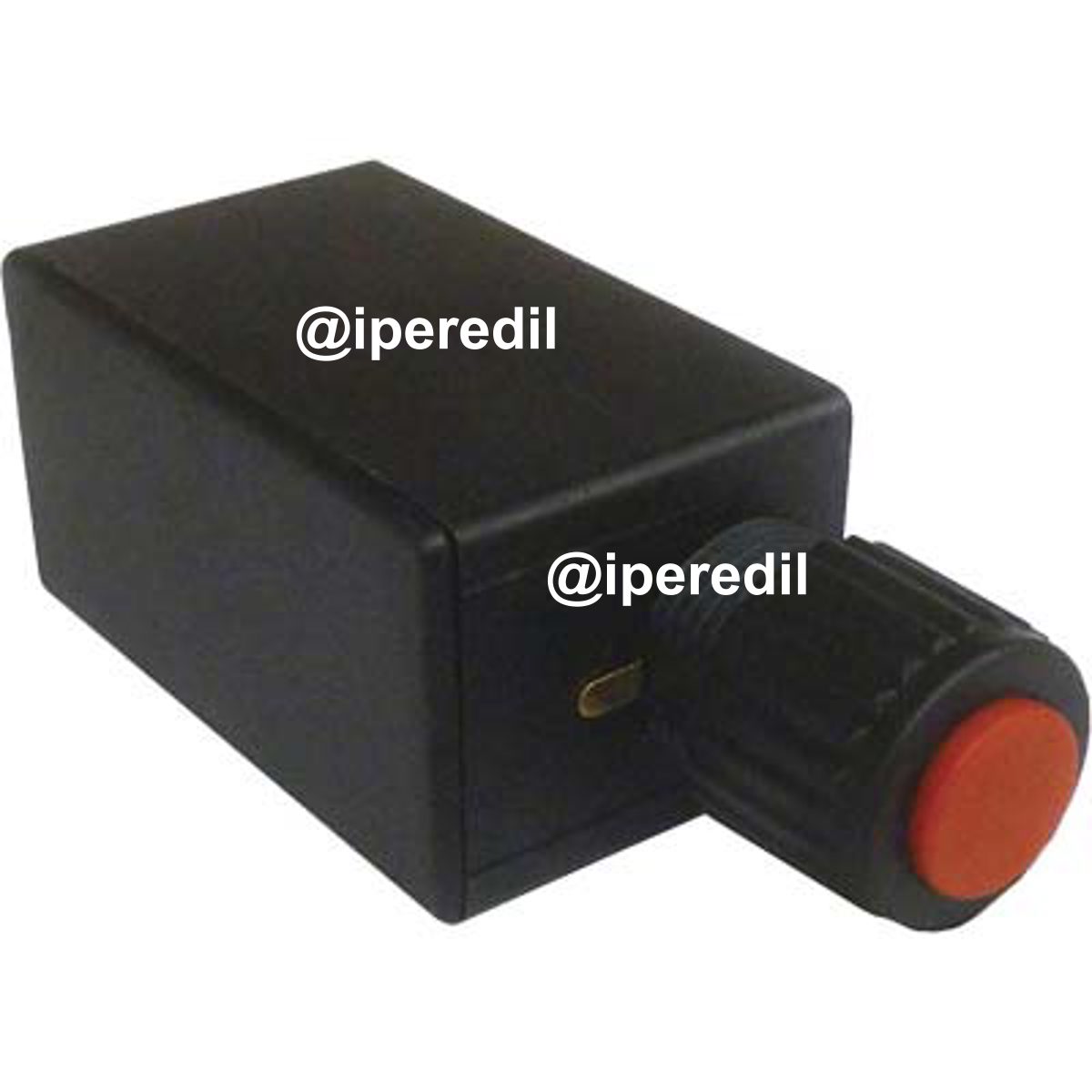 ACCENSIONE STUFA GAS PIRAMIDE DOMUS - 02636955