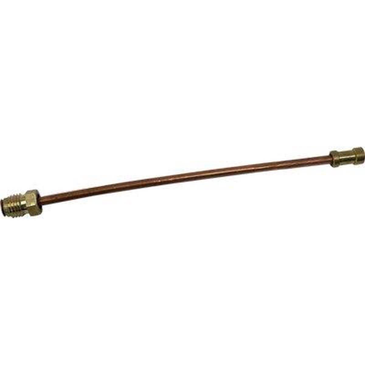 UGELLO CON RACCORDO PER STUFE A FUNGO DOMUS - 02637055