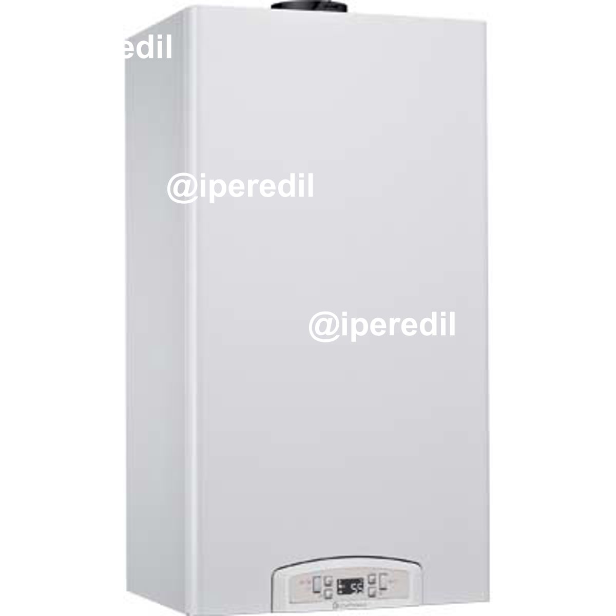 CALDAIA GAS CONDENSAZIONE CX GREEN CHAFFOTEAUX METANO/GPL KW 24