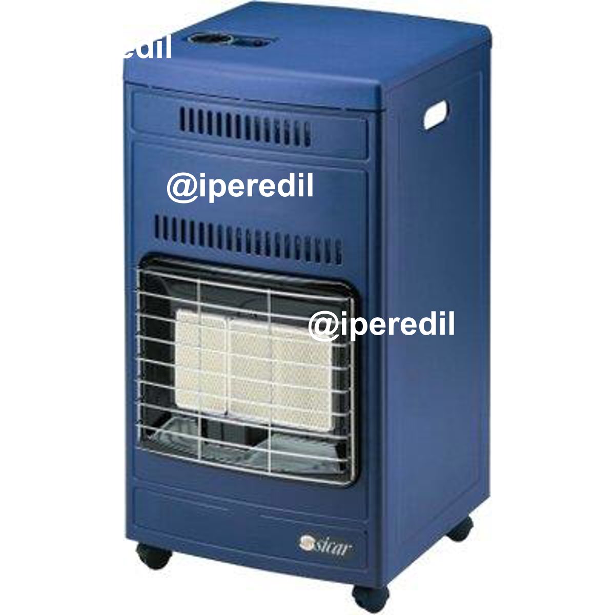 products-image