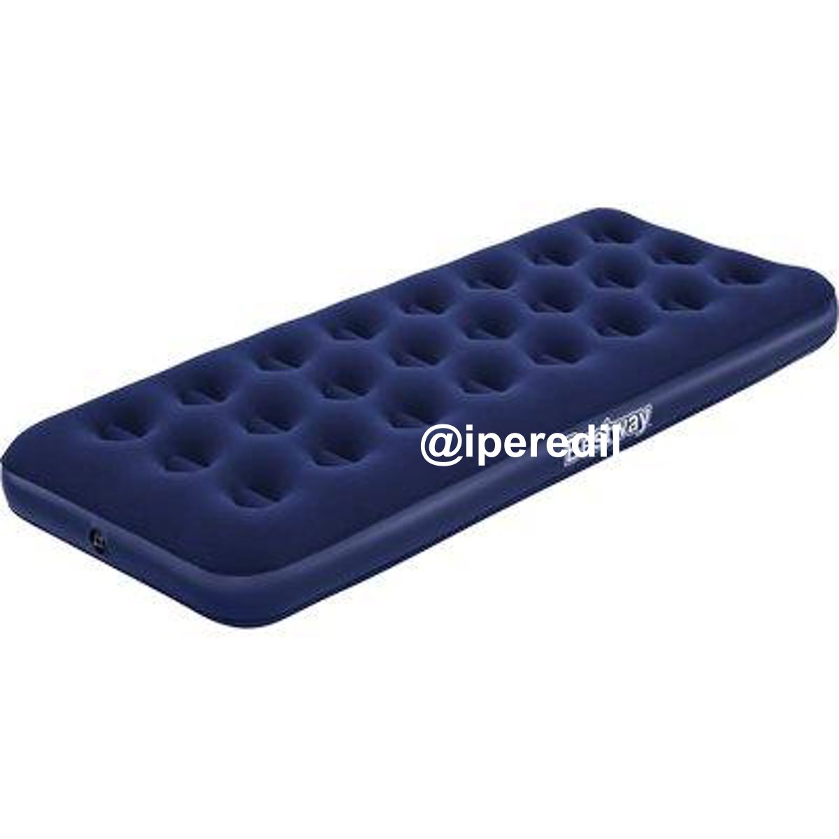 products-image
