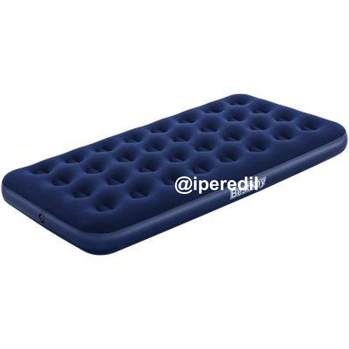products-image