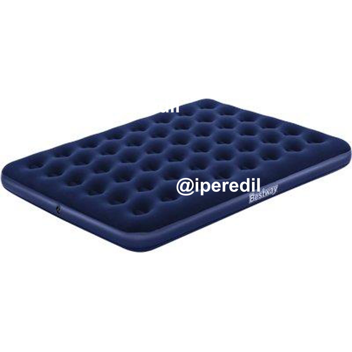 products-image