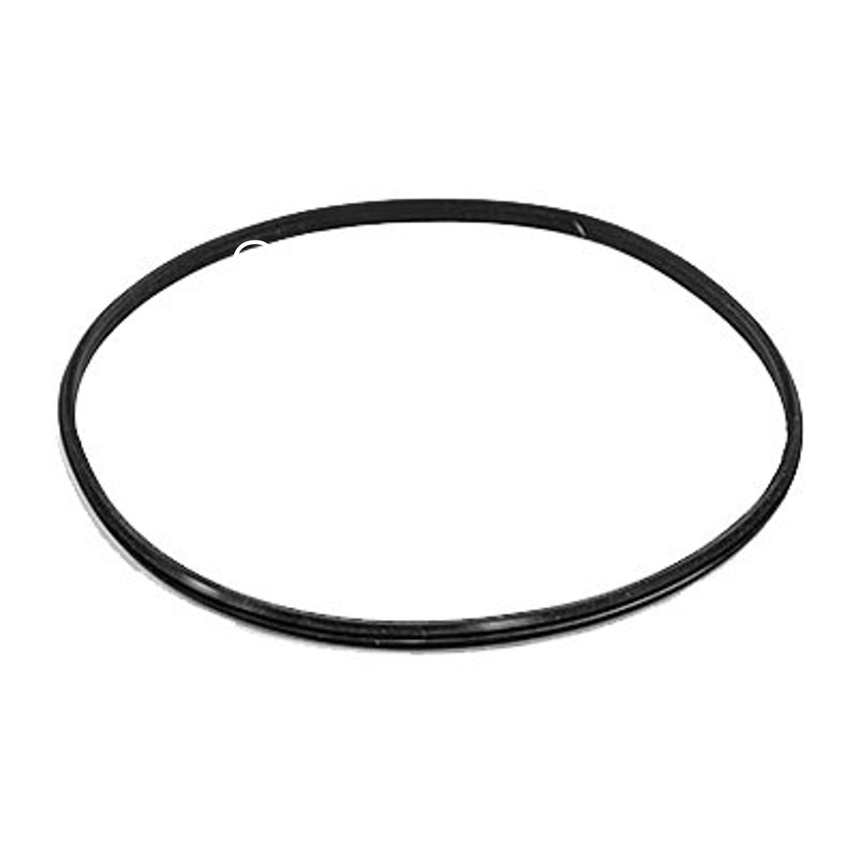 GUARNIZIONE TUBO PELLET SAVE SILICONE CM 10 - 02653164