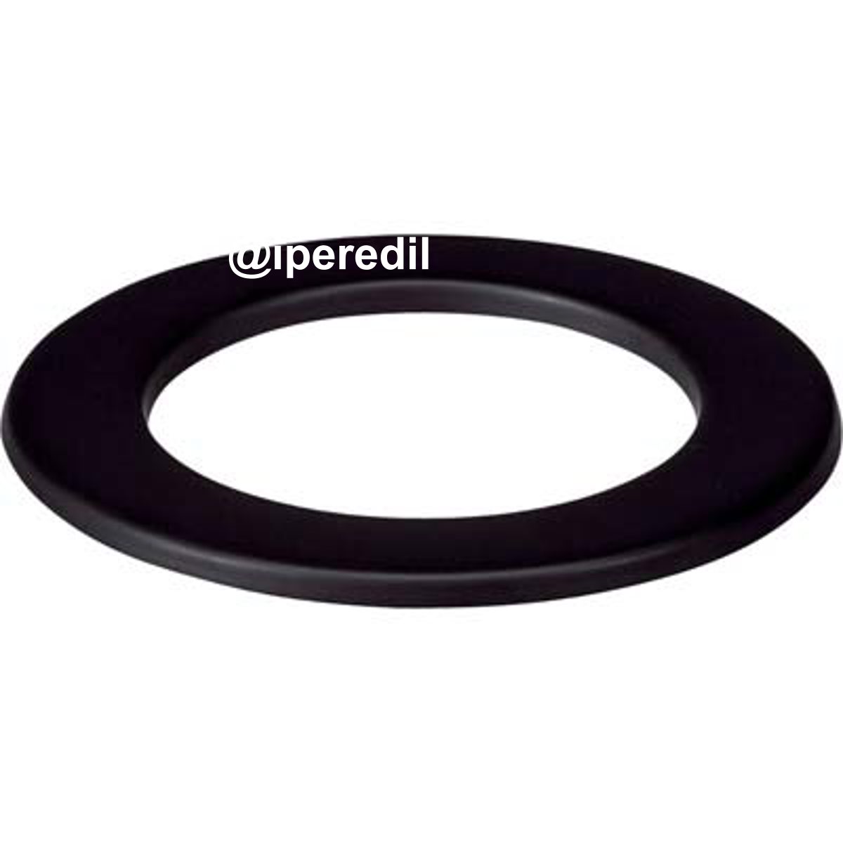 products-image
