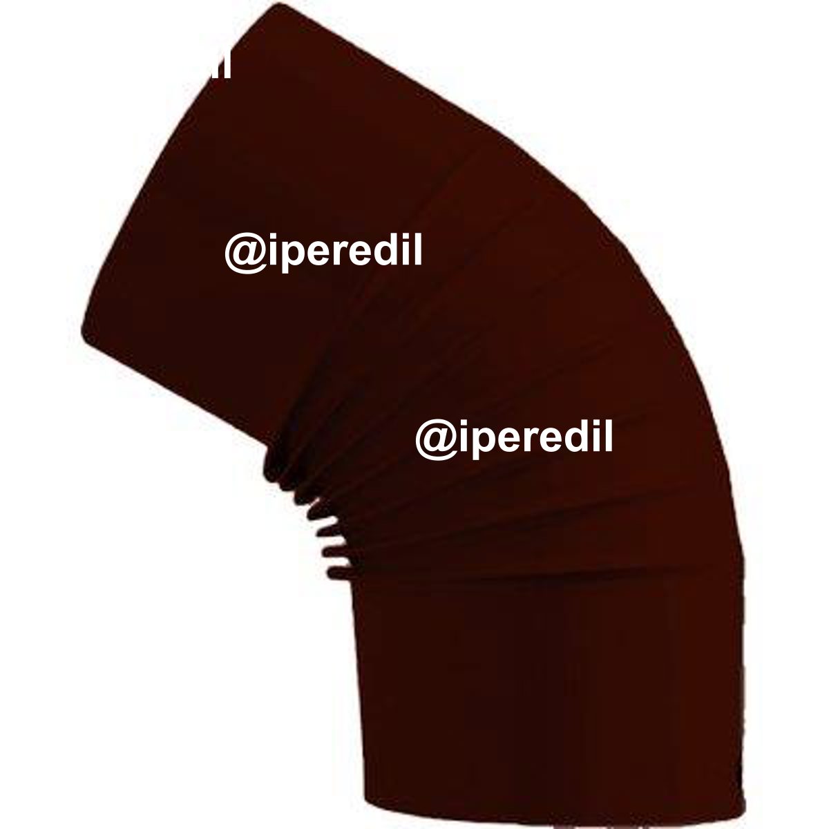 products-image