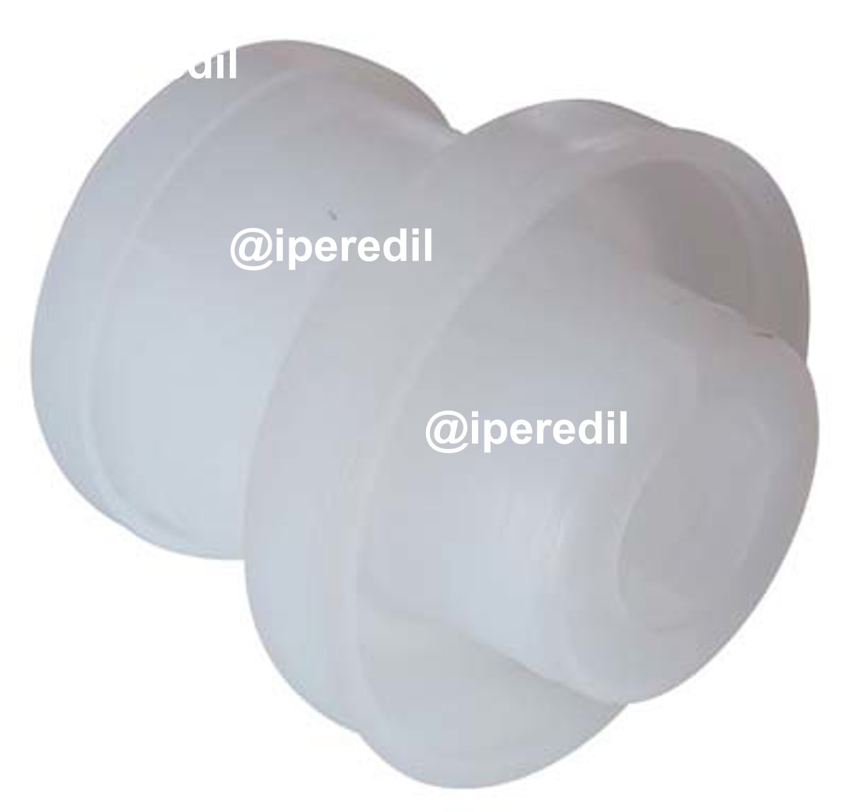 COLMATORE X DAMIGIANA X LT 54 - 03111502