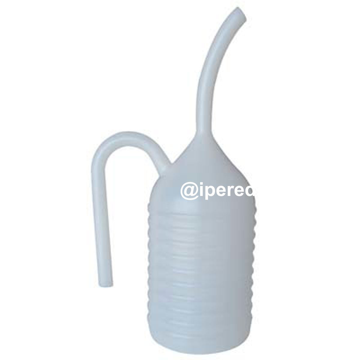 LEVAOLIO ENOLOGICO GRANDE ML 400