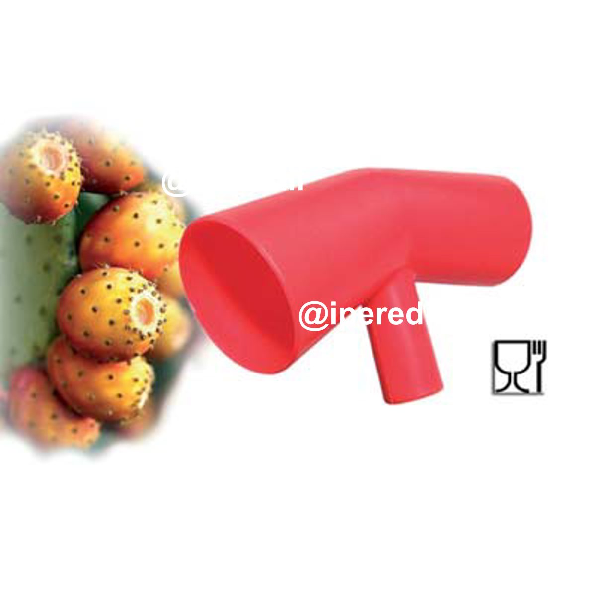 COGLIFICO INDIA PP MM 65/55 - 03114176