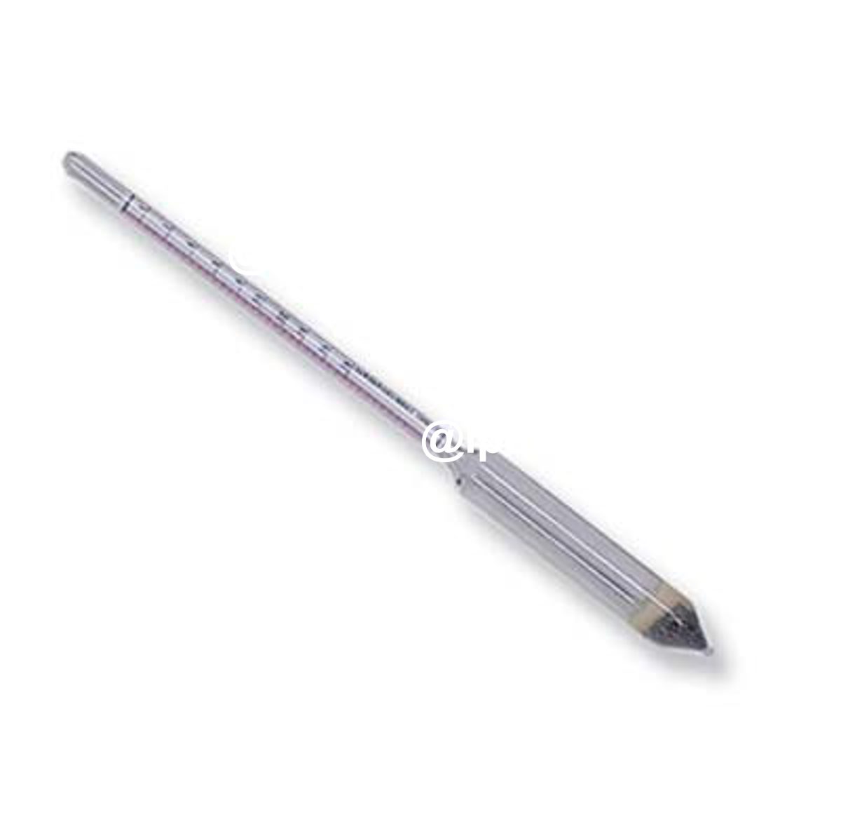 MOSTIMETRO BABO PICCOLO CM 16