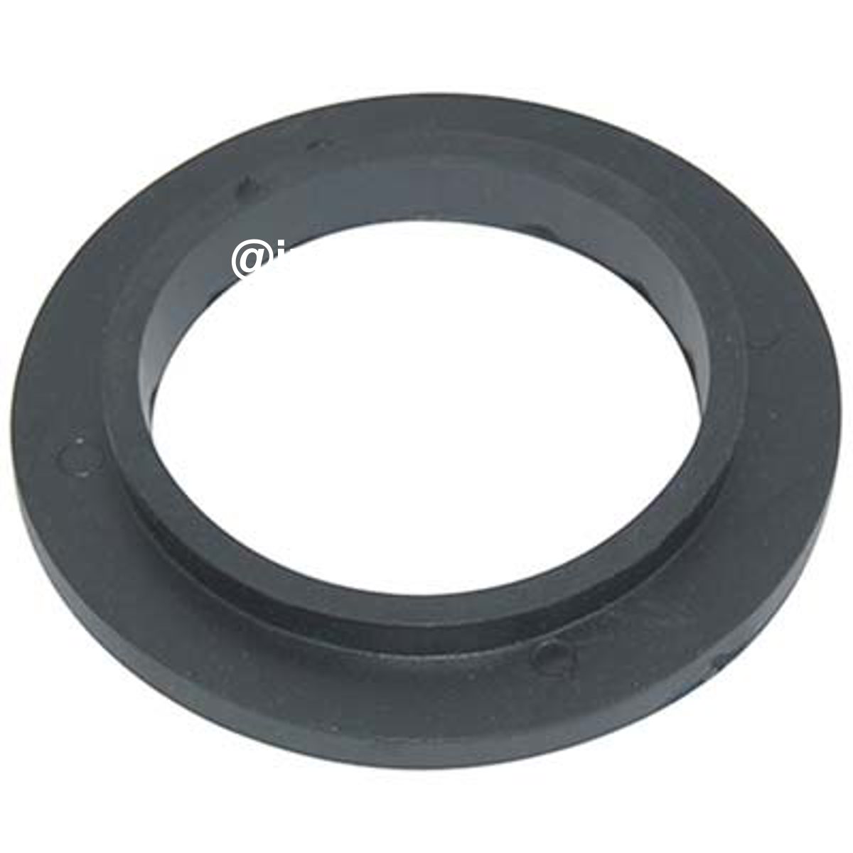 GUARNIZIONE X PORTAGOMMA A BATTUTA EPDM MM 50/60