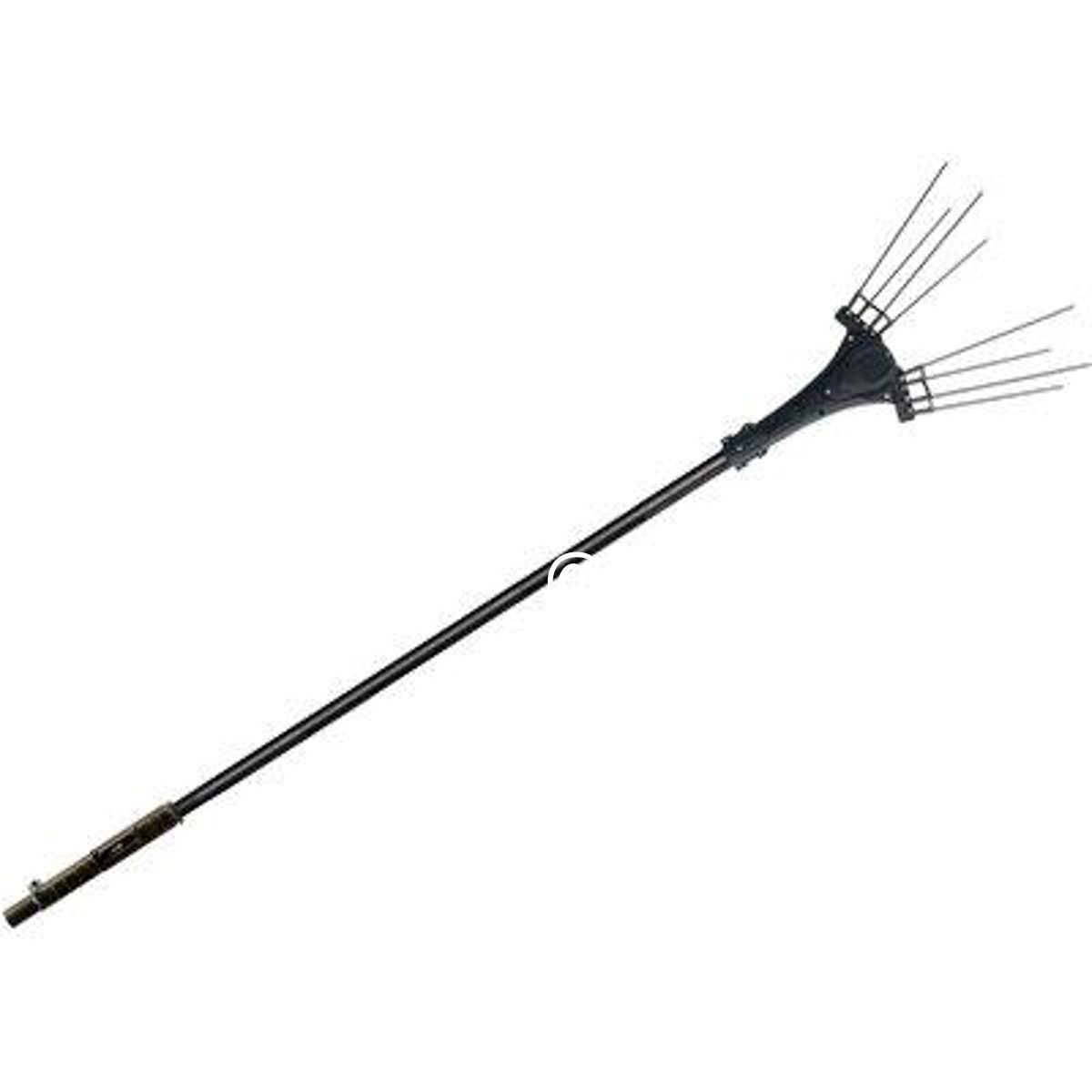 COGLIOLIVE BATTERIA GIULIA AIMA VOLT 12 WATT 450 H.MAX CM 310 - 03231914