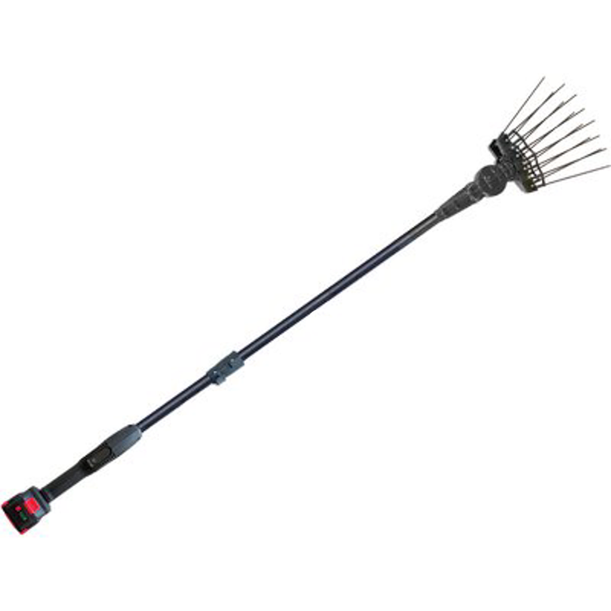COGLIOLIVE BATTERIA CORDLESS FURIA PLUS AIMA VOLT 21X2 AH 5,2 WATT 500 H.MAX CM 310
