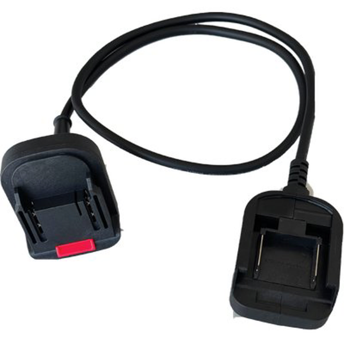 PROLUNGA BATTERIA X CINTURA COGLIOLIVE FURIA - 03231919