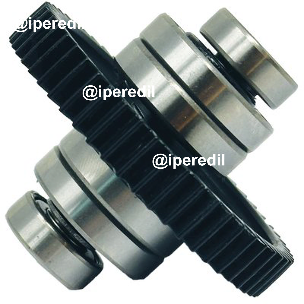 CORONA DENTATA COGLIOLIVE AIMA TWIST TANGO TWIGO - 03231949