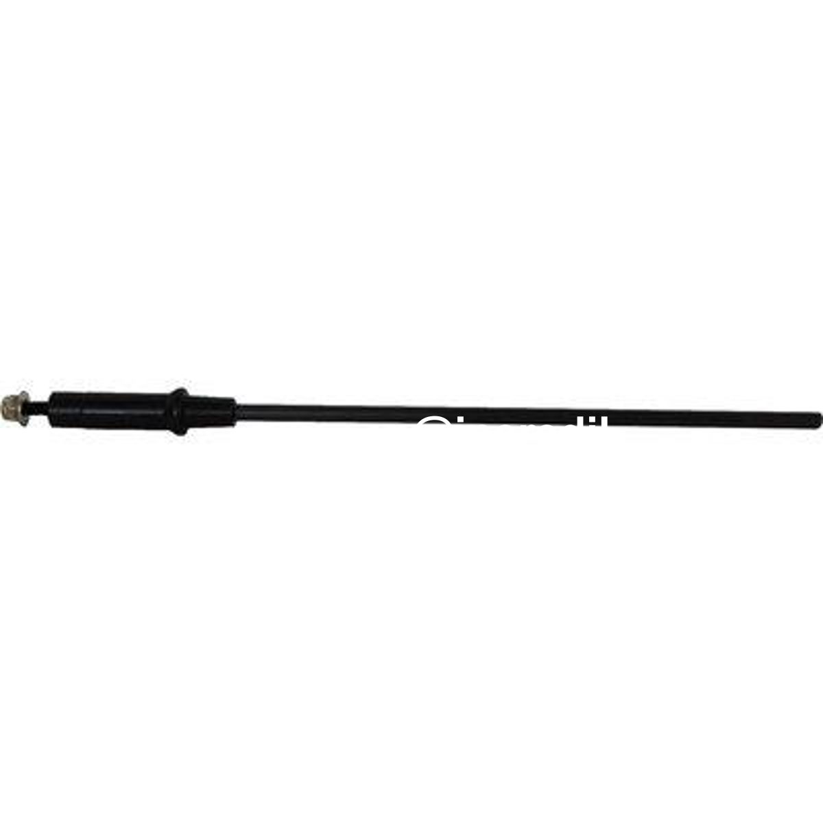 ASTINA CORTA COGLIOLIVE BATTERIA TWIST AIMA N° 1B MM 284 905.036 - 03231956
