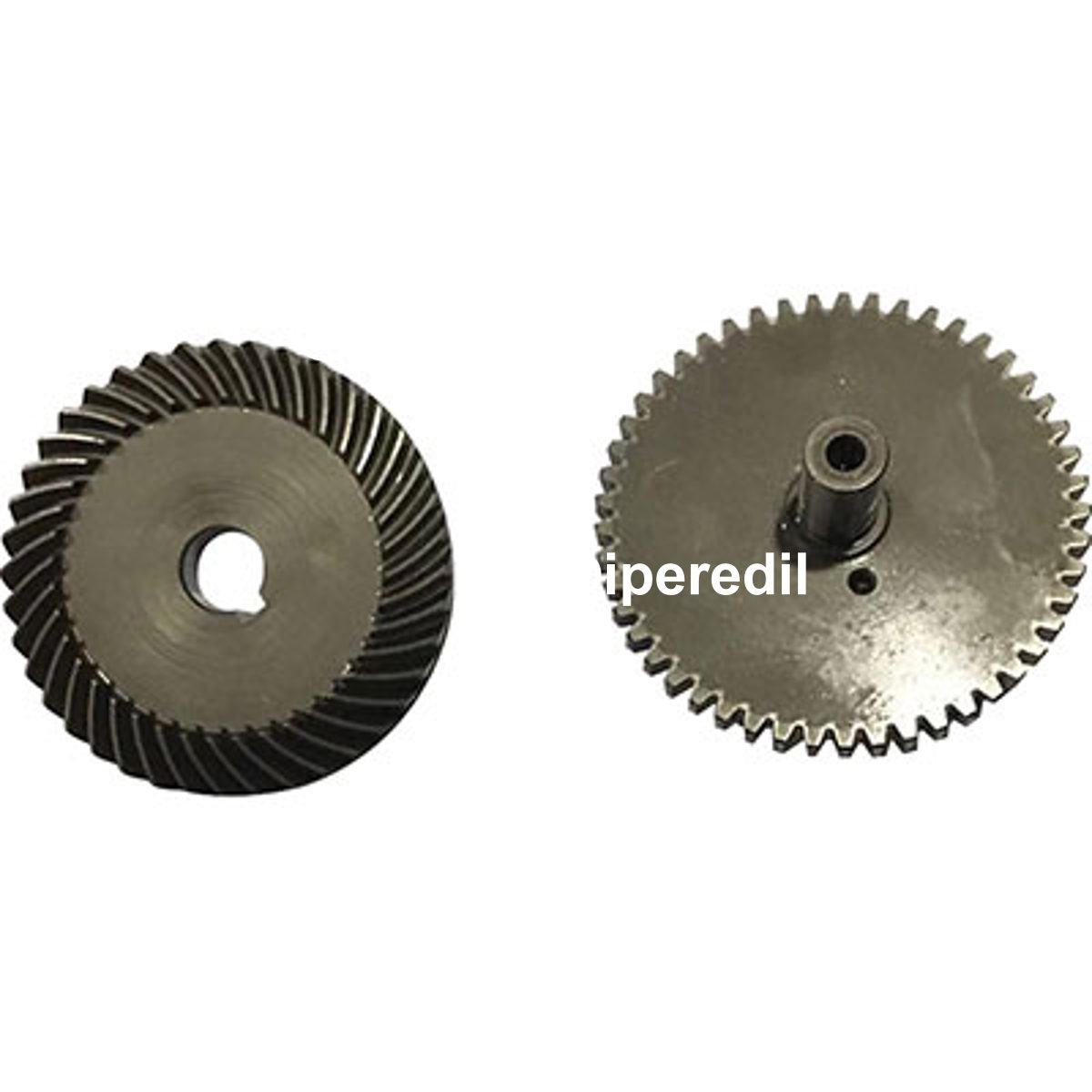 INGRANAGGI COGLIOLIVE BATTERIA RAPID CF=PZ 4 - 03231960