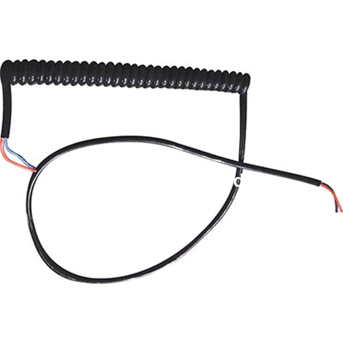 CAVO COGLIOLIVE BATTERIA RAPID - 03231961