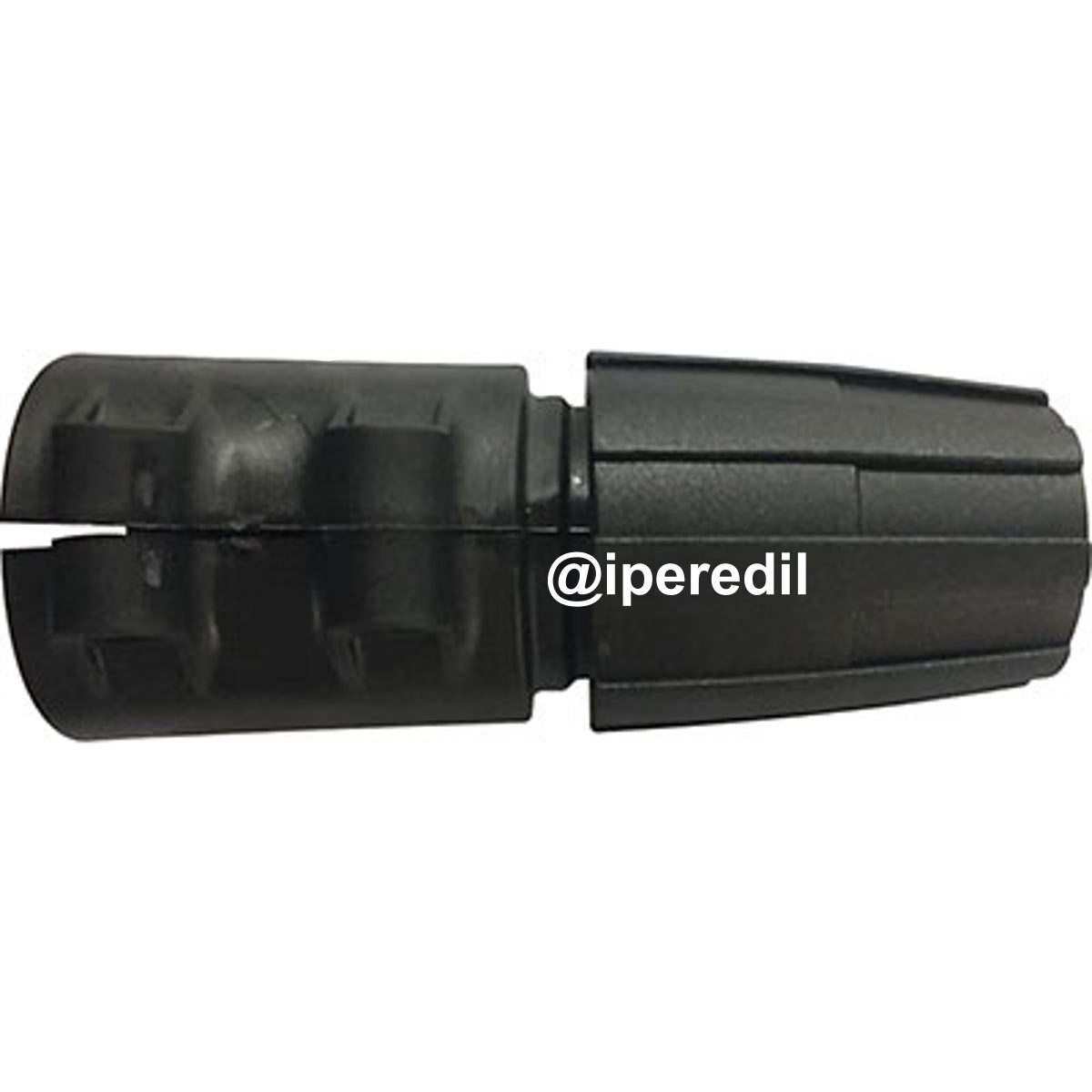 MANICOTTO ASTA COGLIOLIVE BATTERIA RAPID - 03231967