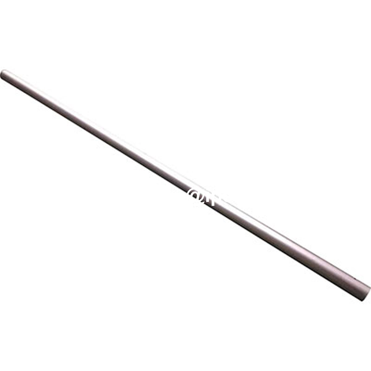 MANICO SUPERIORE COGLIOLIVE BATTERIA RAPID - 03231968