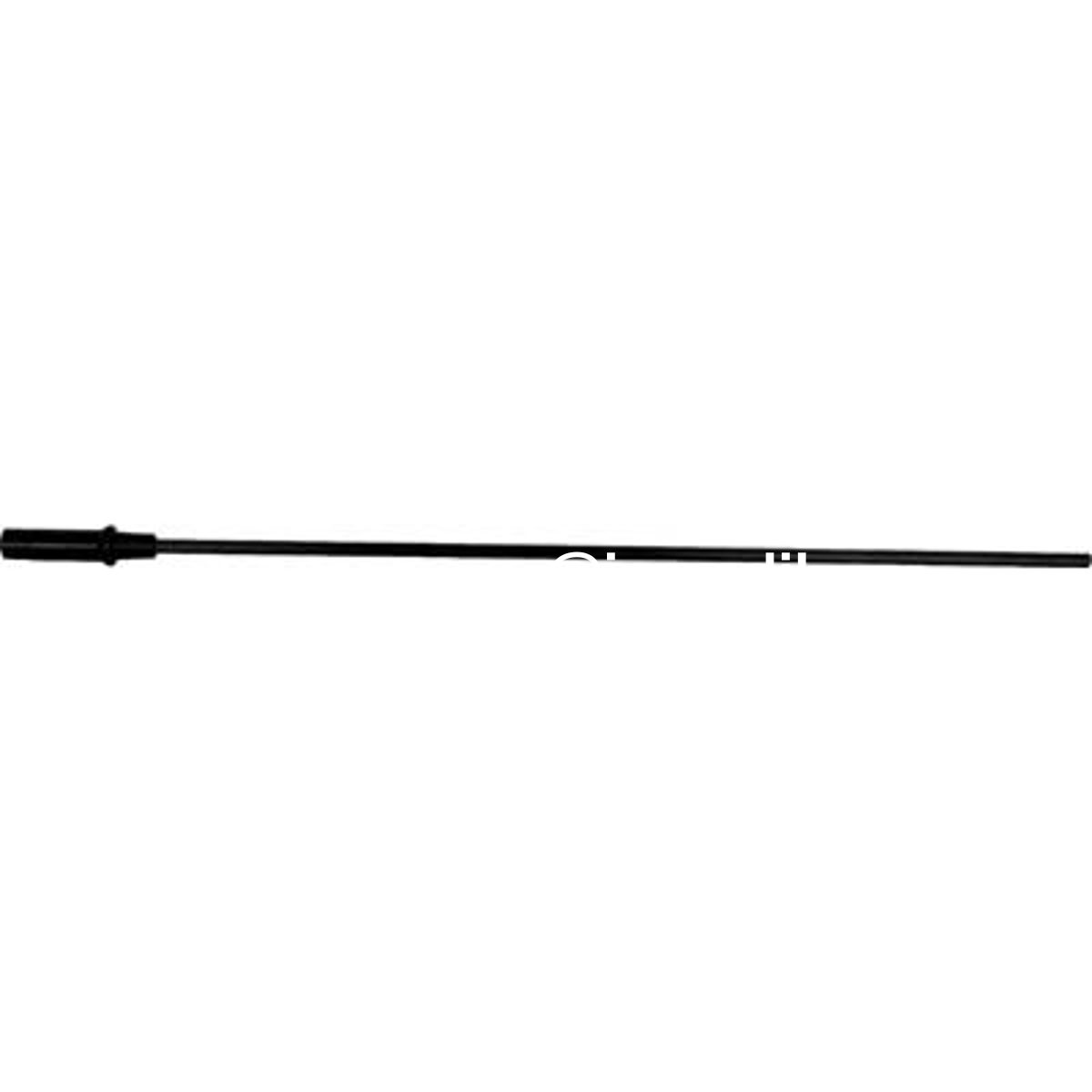ASTINA LUNGA COGLIOLIVE BATTERIA TWIST AIMA N° 1A MM 304 905.035 - 03231975