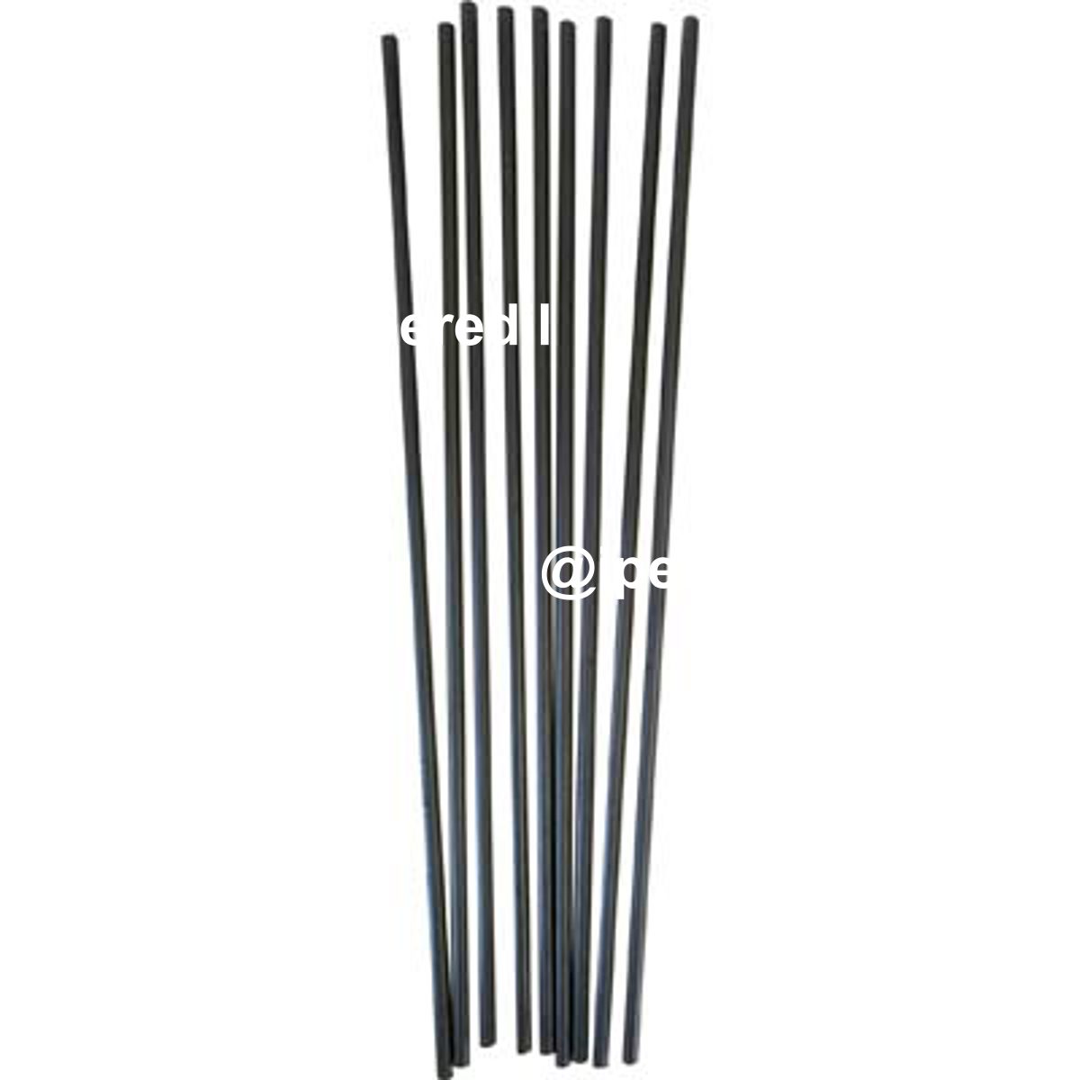 ASTINA COGLIOLIVE BATTERIA GIULIA AIMA N°1 915.001
