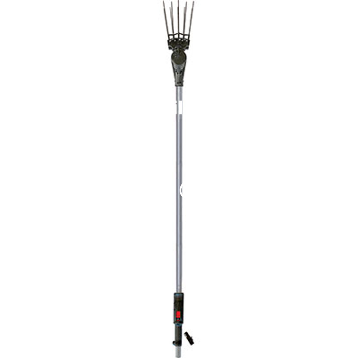 COGLIOLIVE BATTERIA TANGO BRUSHLESS AIMA VOLT 12 WATT 500 H.MAX CM 310 - 03231977