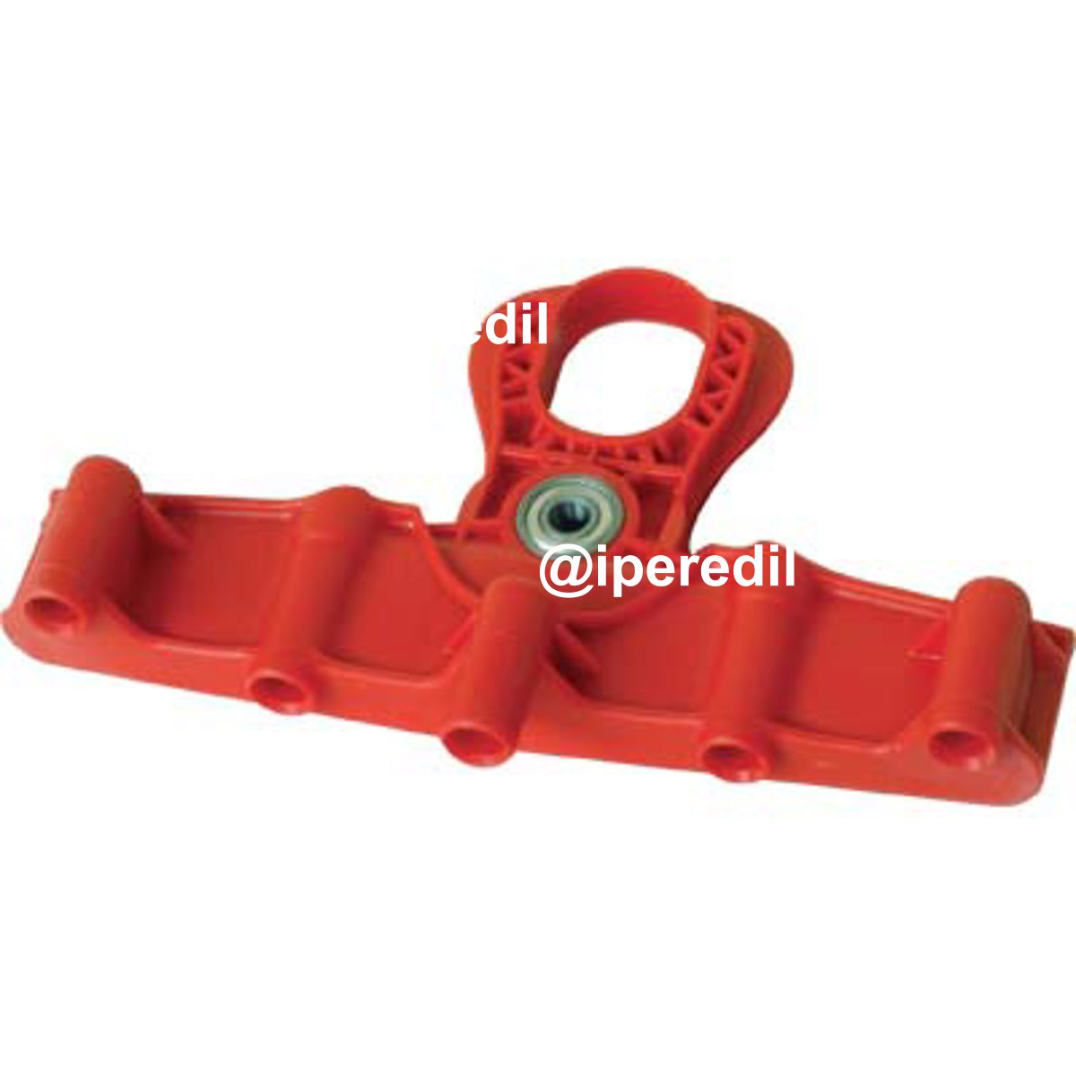 PETTINE SUPERIORE COGLIOLIVE BATTERIA TWIST AIMA CUSCINETTI 902007R - 03231981