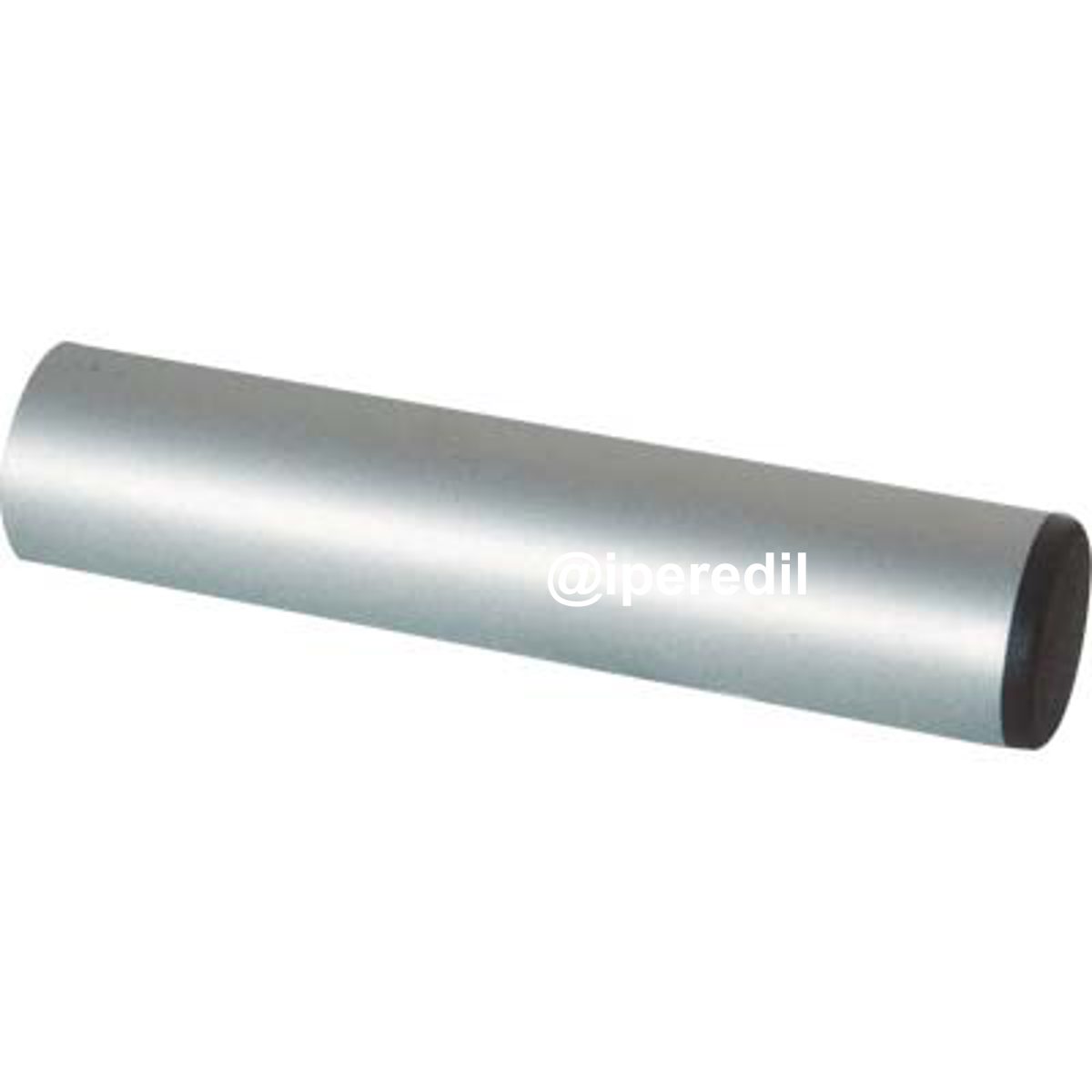 IMPUGNATURA FINALE COGLIOLIVE BATTERIA TWIST AIMA H.MM 150 901032