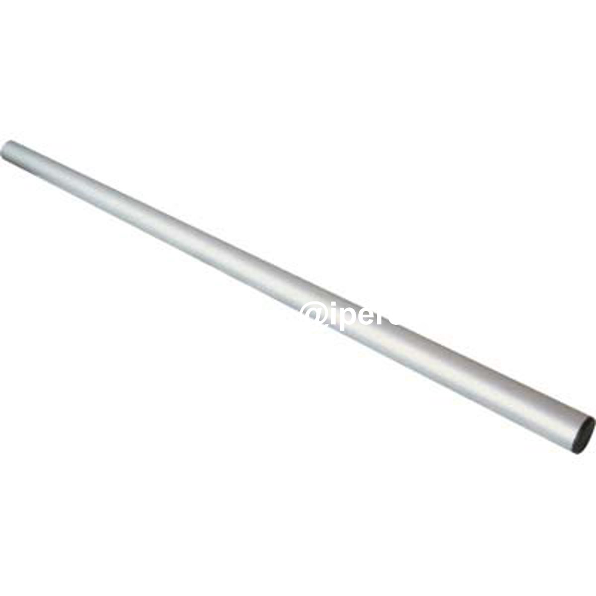 MANICO PROLUNGA COGLIOLIVE TWIST TWIGO AIMA H.MM 1000 901.031 N°18 - 03231984