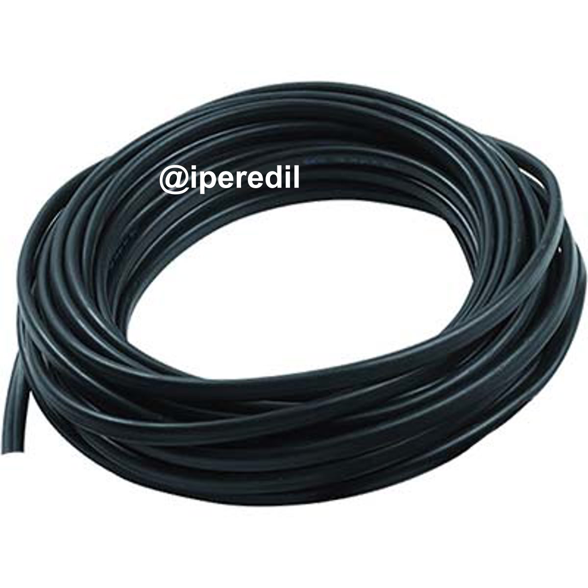 CAVO COGLIOLIVE BATTERIA TWIST OLYMPIA AIMA MT 15 901005 N° 69