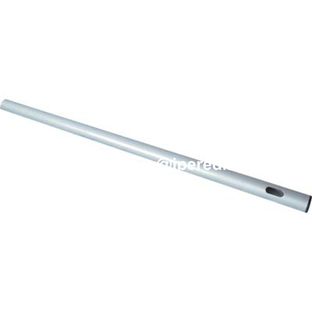 MANICO PRINCIPALE COGLIOLIVE BATTERIA OLYMPIA AIMA H.MM 1460 N° 52 - 03231990
