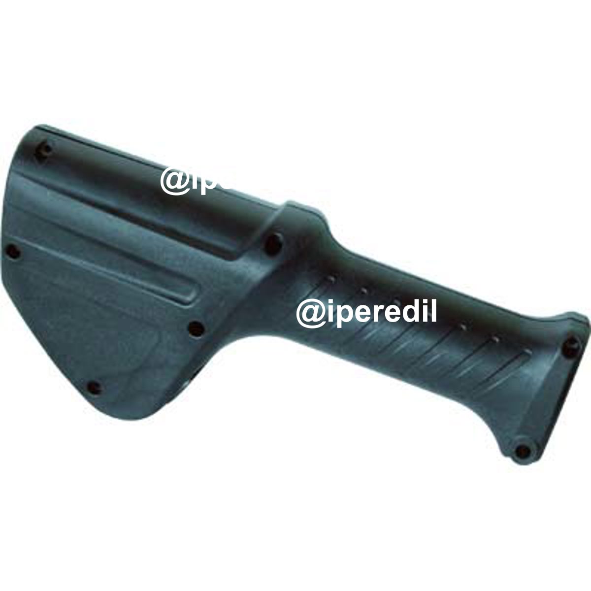 IMPUGNAURA COGLIOLIVE BATTERIA TWIST AIMA SEMIGUSCI 901009 - 03231994