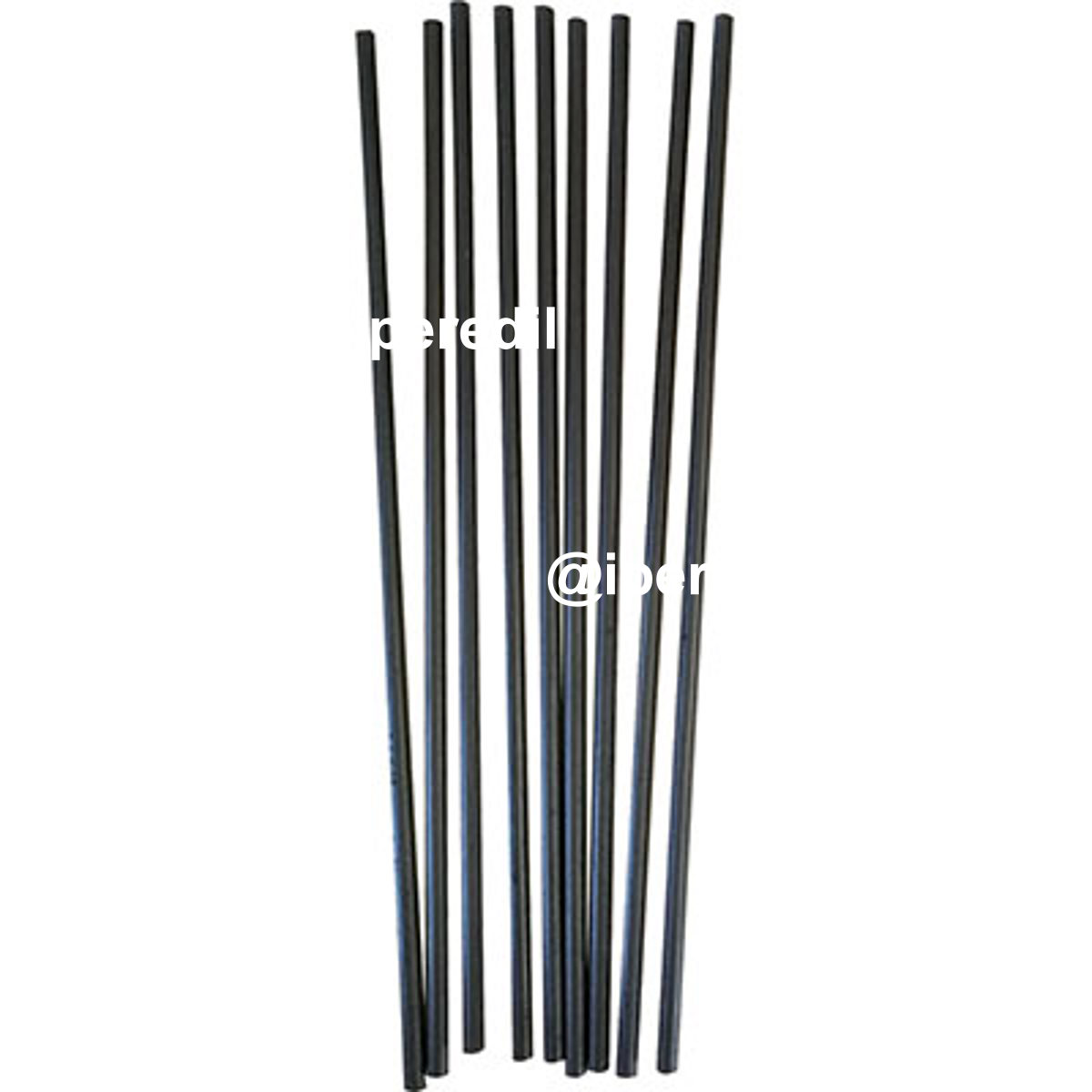 ASTINA COGLIOLIVE BATTERIA TWIGO TANGO FURIA AIMA MM 304 951.008 N°1 - 03231997