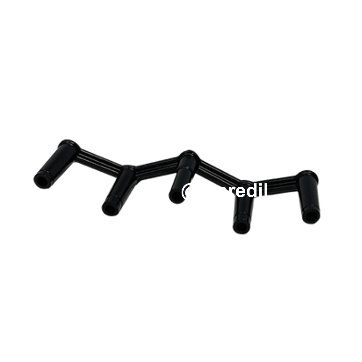 TELAIO ASTINE COGLIOLIVE BATTERIA TWIGO AIMA - 03231998