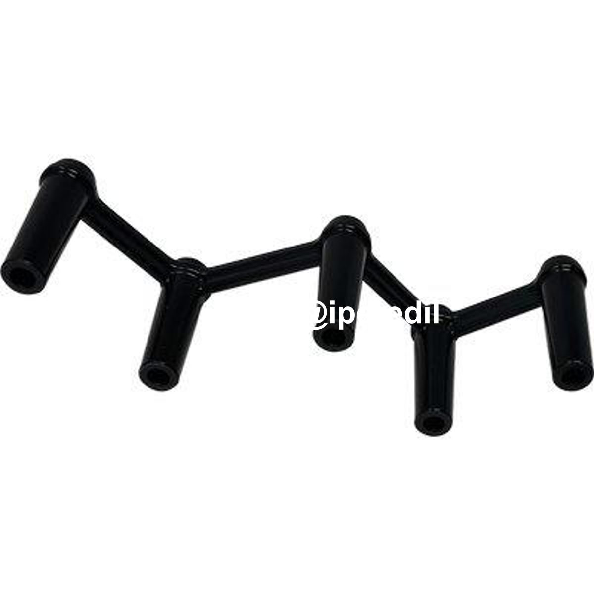 TELAIO ASTINE COGLIOLIVE BATTERIA TANGO AIMA - 03231999