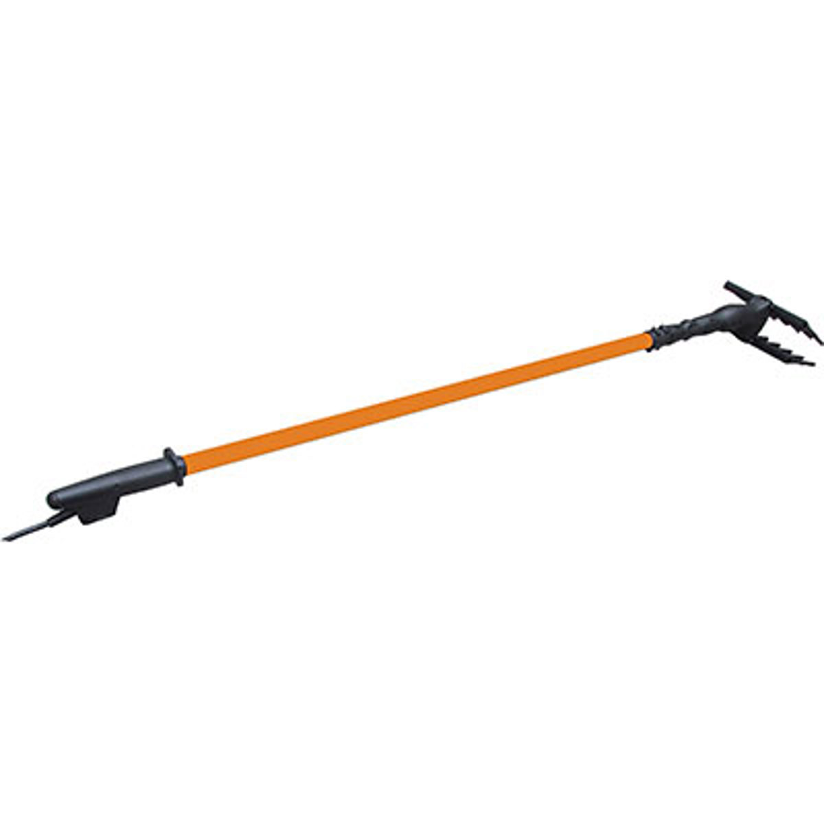 COGLIOLIVE BATTERIA SPIDER VOLT 12 W130 H.CM 220/300 CAVO MT 15