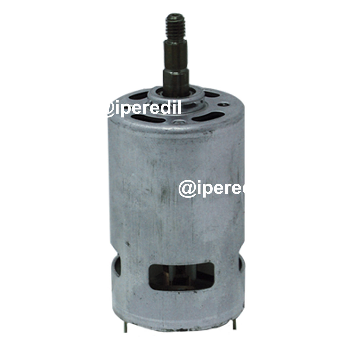 MOTORE COGLIOLIVE BATTERIA SPIDER N°26 ANNO 2022 - 03232004