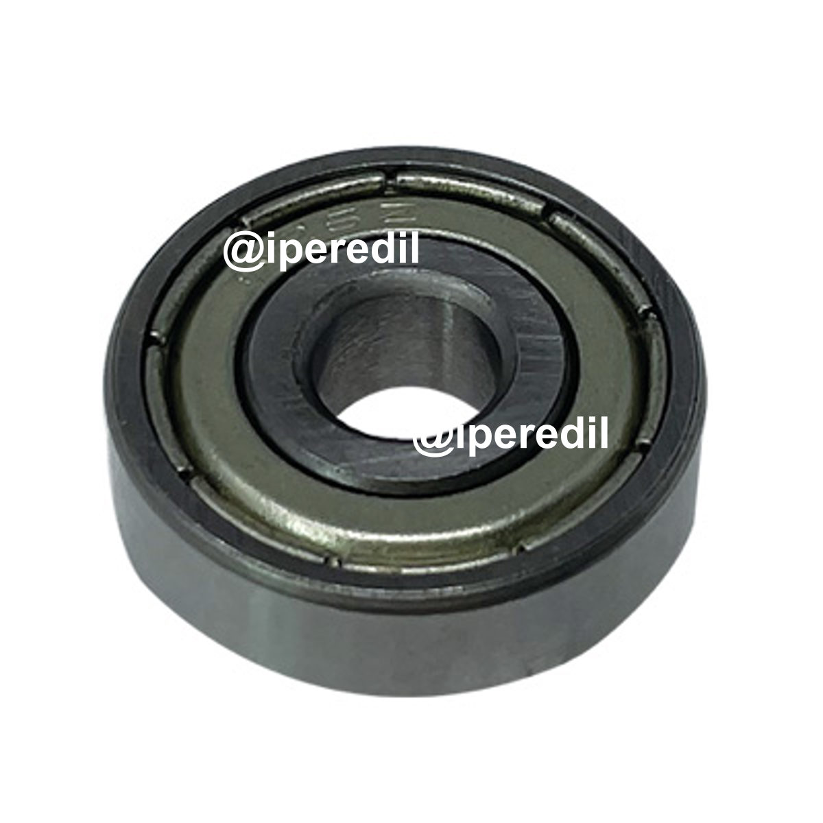 CUSCINETTO PIGNONE COGLIOLIVE BATTERIA SPIDER N°40 - 03232006