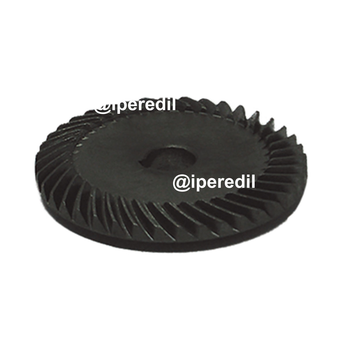 PIGNONE GRANDE COGLIOLIVE BATTERIA SPIDER N°41 - 03232007